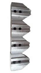 cnc jaws manufacturers in faridabad|CNC Jaws Manufacturers & Suppliers in Faridabad .